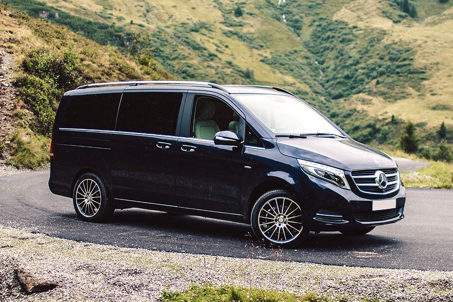 Private NZ Tour Booking