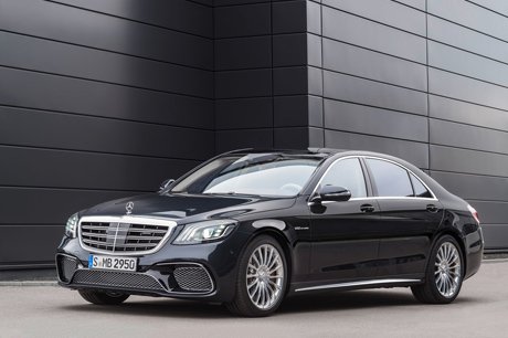 Airport Transfers Manukau