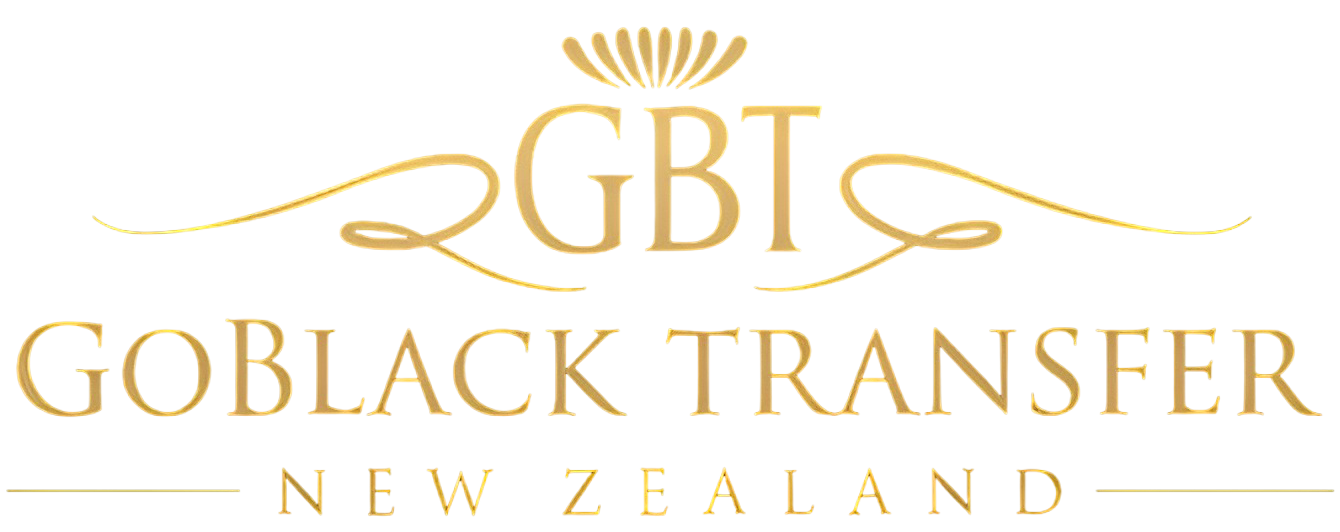 GoBlackTransfer